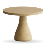 Beton masa