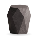 Beton tabure